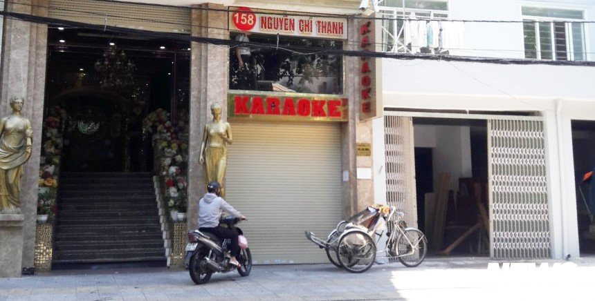 Anh-lo158-nguyen-chi-thanh