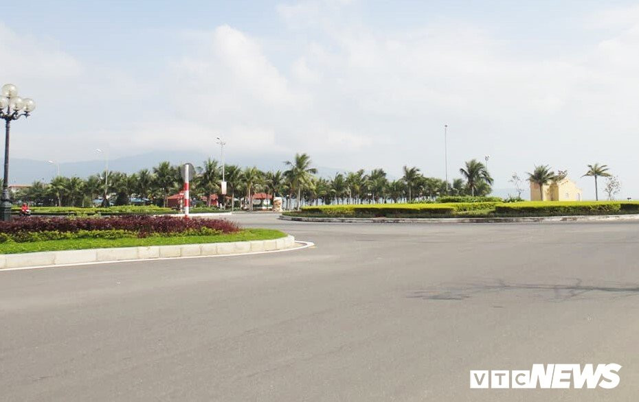 Anh-duong-vo-van-kiet