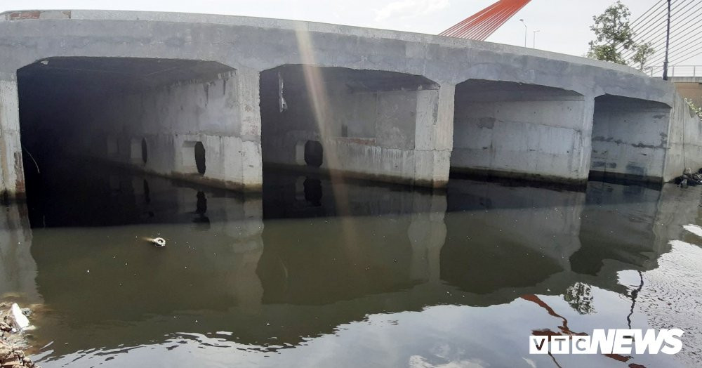 Anh-song-han-o-nhiem-nang 1