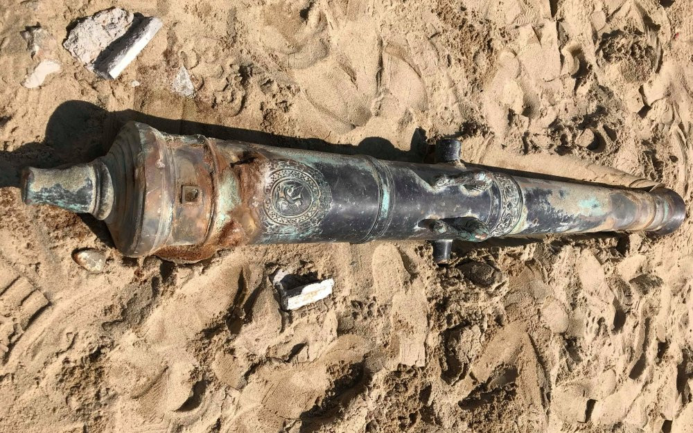 Anh-than-cong-200-tuoi