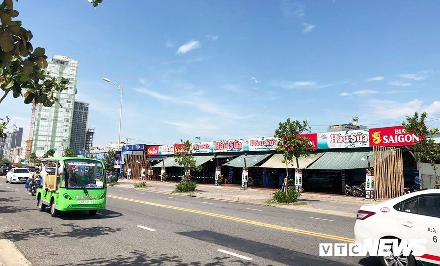 Anh-xay-dung-khong-phep 2 3