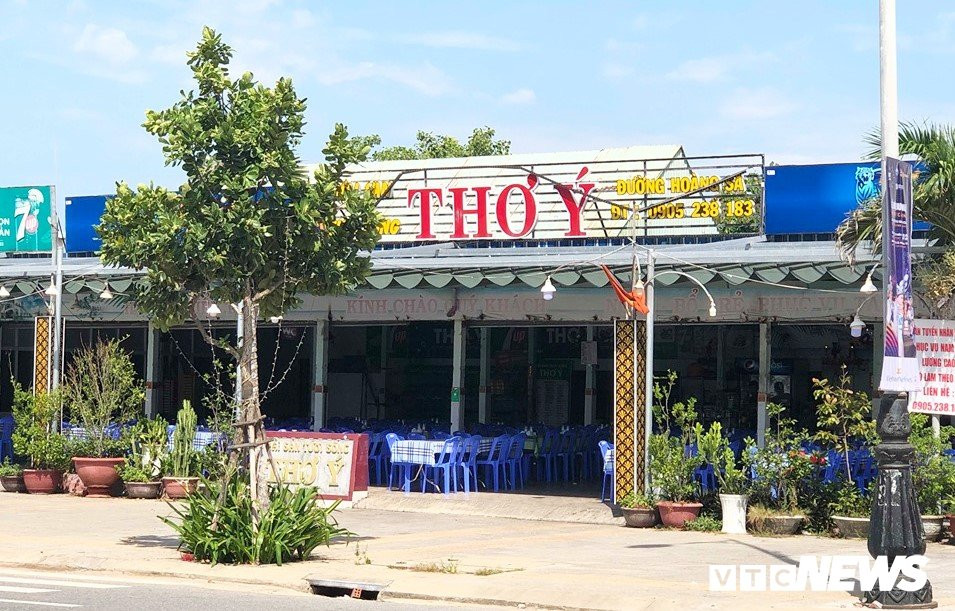 Anh-xay-dung-khong-phep 3