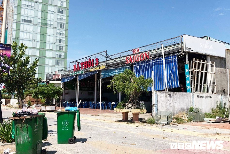 Anh-xay-dung-khong-phep 4