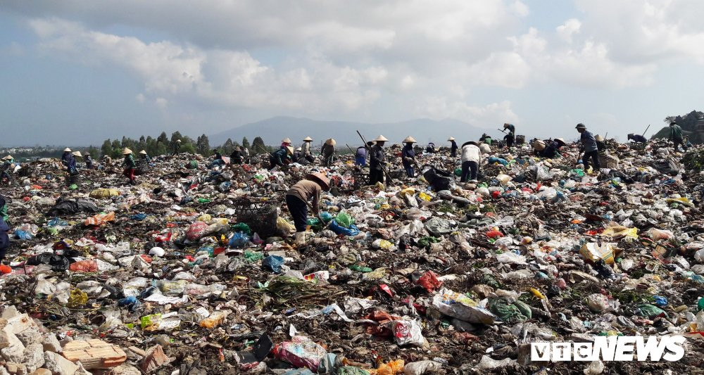 Anh-bai-rac-khanh-son 3