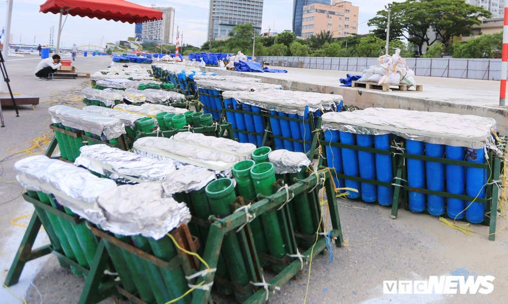 Anh-can-canh-phao 5 9