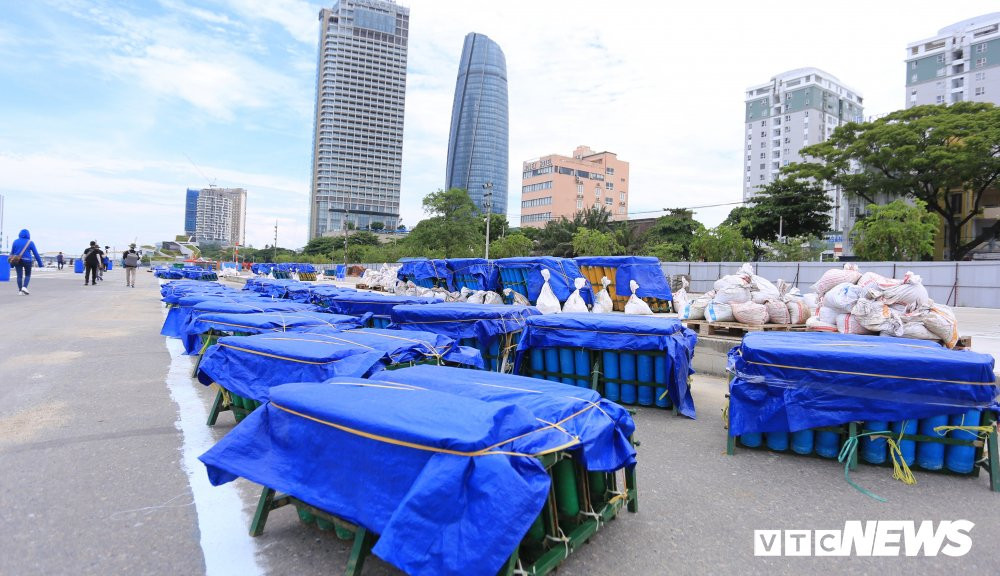 Anh-can-canh-phao 6 8