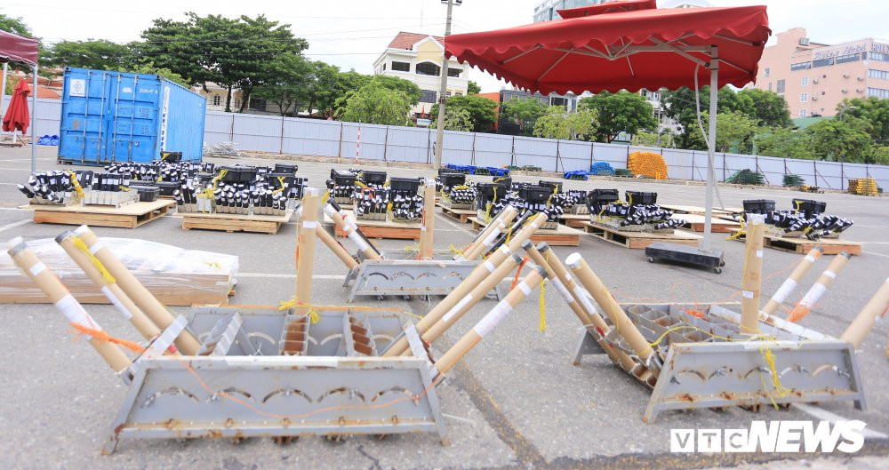 Anh-can-canh-phao 7 3