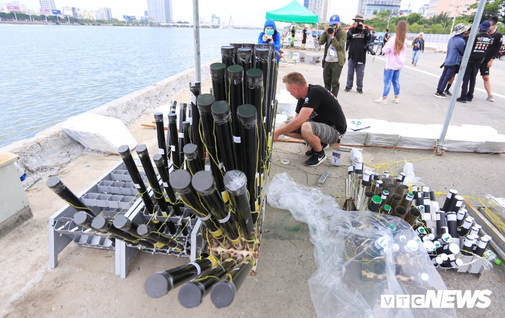 Anh-can-canh-phao 9 6