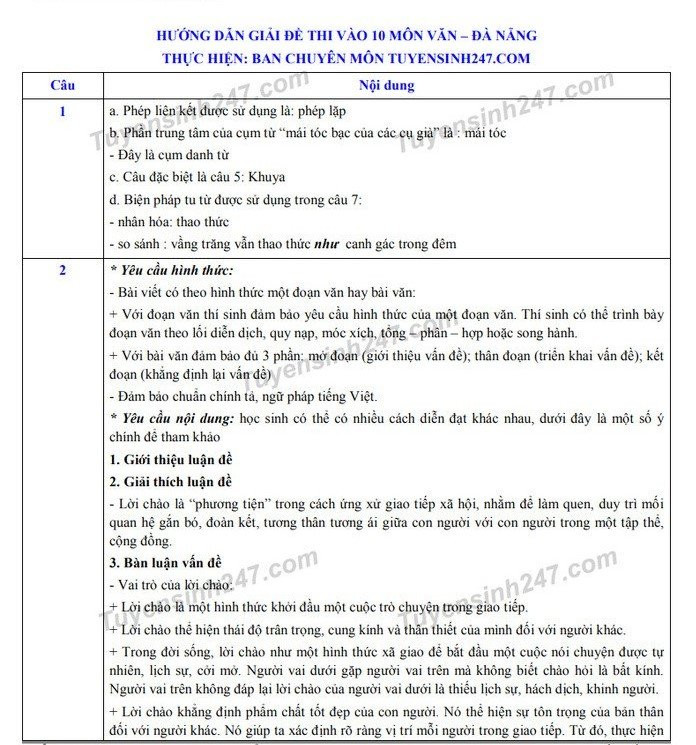 Anh-dap-an-ngu-van-dn a 3