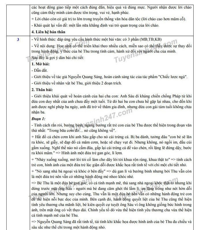 Anh-dap-an-ngu-van-dn b 4