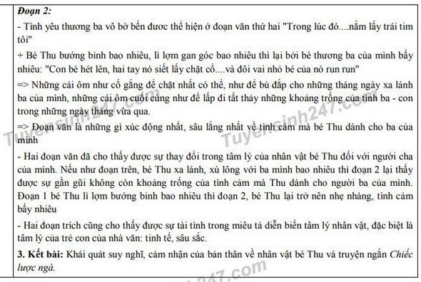 Anh-dap-an-ngu-van-dn c 5