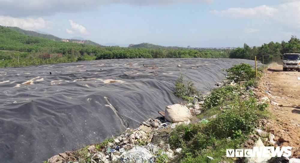 Anh-bai-rac-khanh-son 1