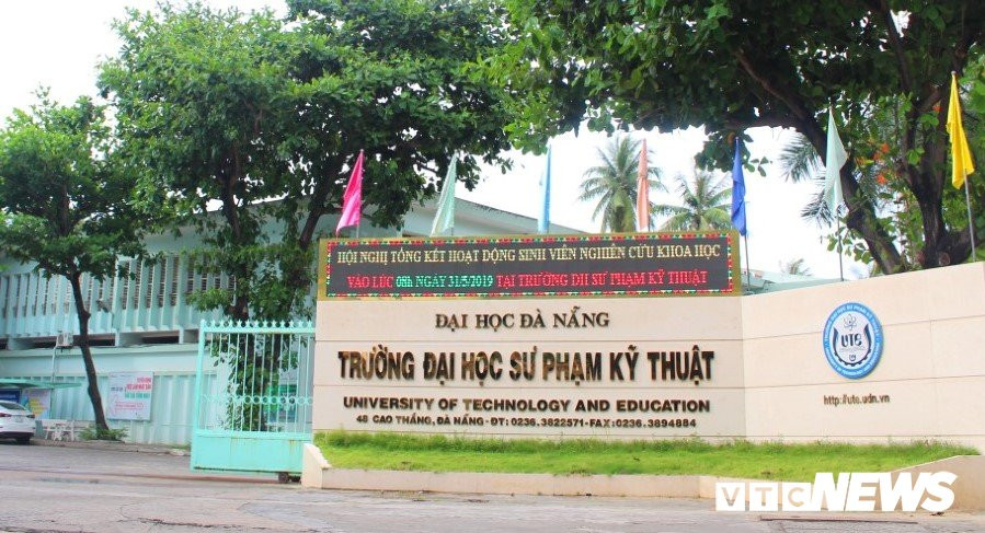 Anh-truong-DH-SPKT-dn 7