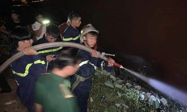 Anh-chay-rung-son-tra 1