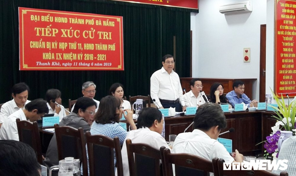 Anh-huynh-duc-tho-st