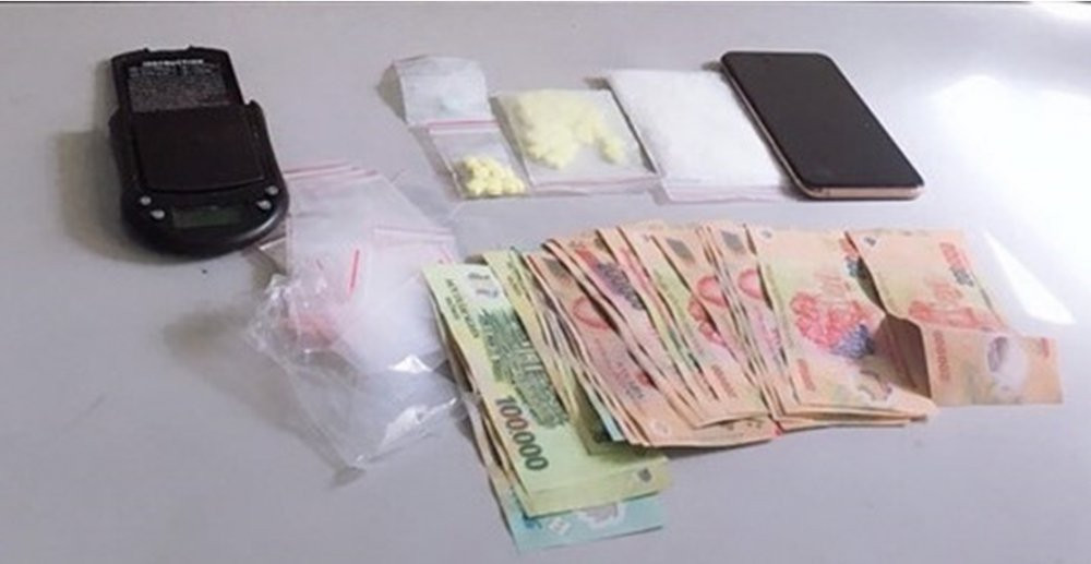 Anh-tang-vat-vu-an 4