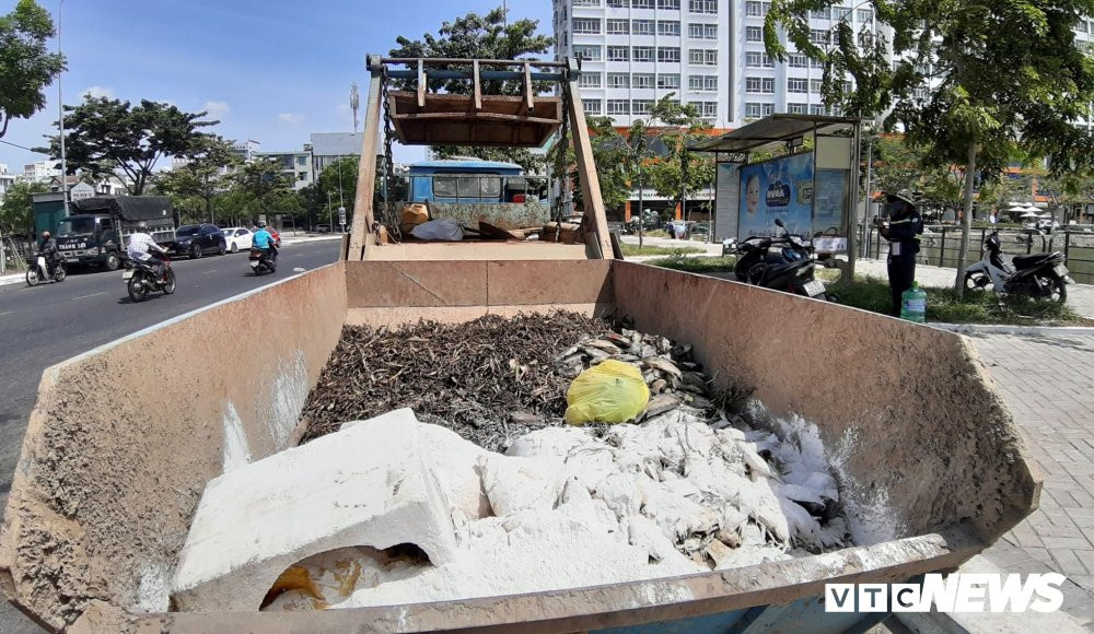 Anh-ho-thac-gian 2 3