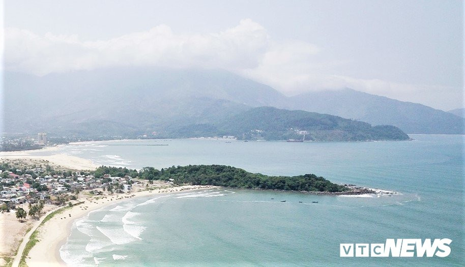 Anh-xay-cang-lien-chieu