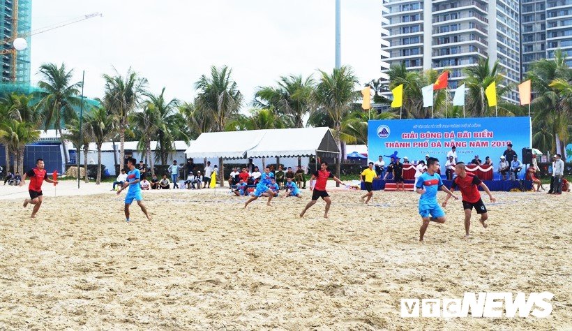 Anh-bong-da-bai-bien 5