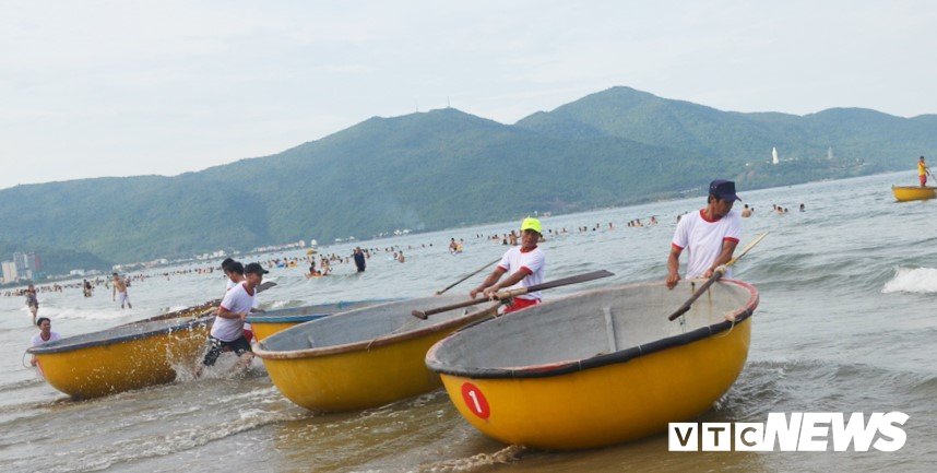 Anh-lac-thung-bien-dn 4