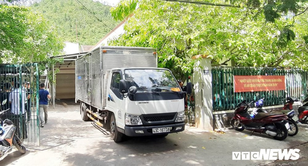 Anh-cong-ty-an-thanh 1 5