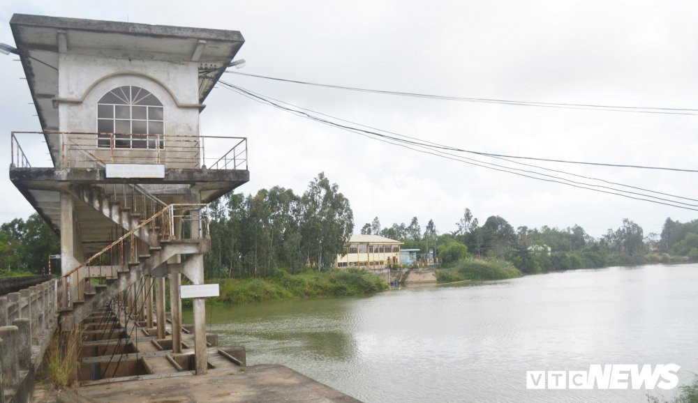 Anh-tram-bom-an-trach 3