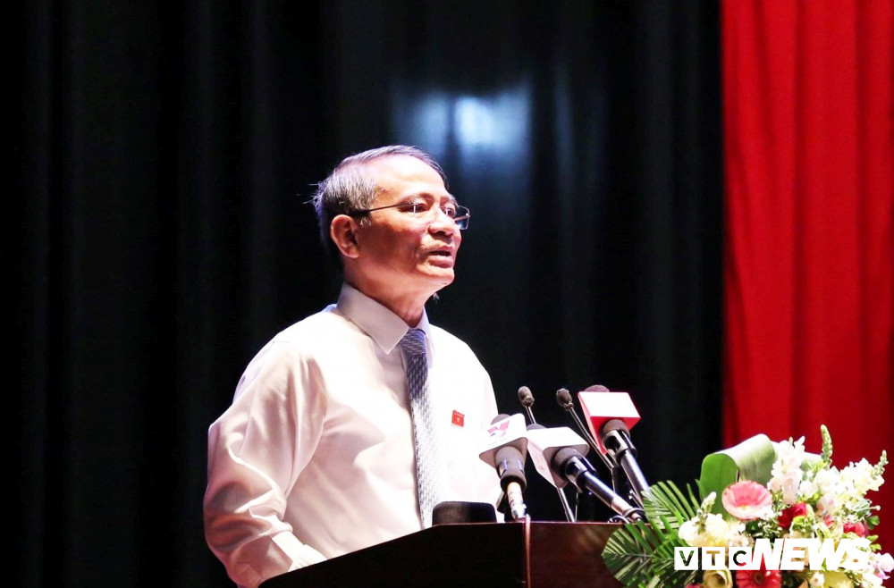 Anh-truong-quang-nghia