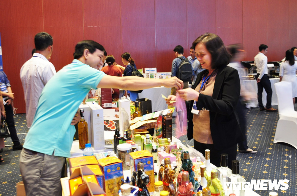 Anh-ket-noi-cung-cau 1