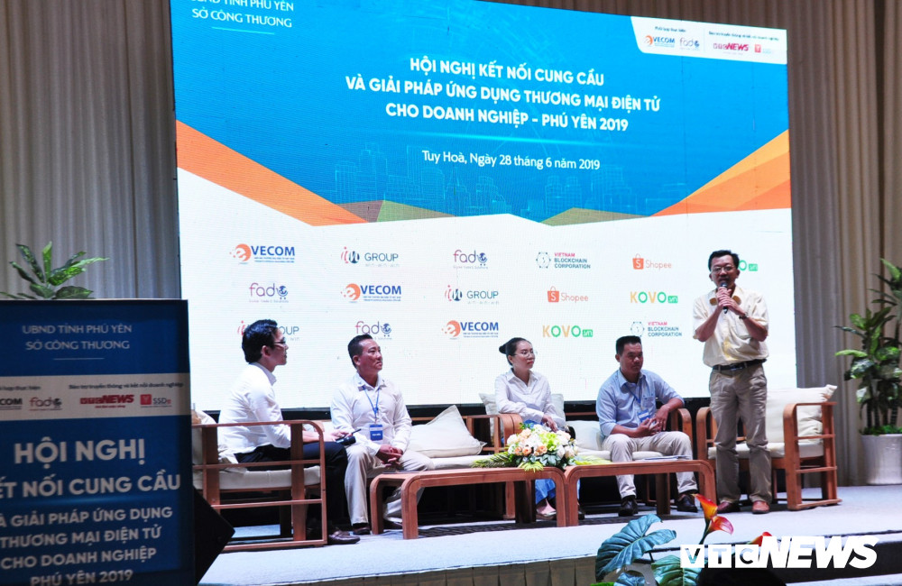 Anh-ket-noi-cung-cau