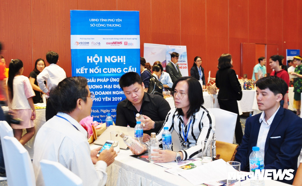 Anh-ket-noi-cung-cau 4 3