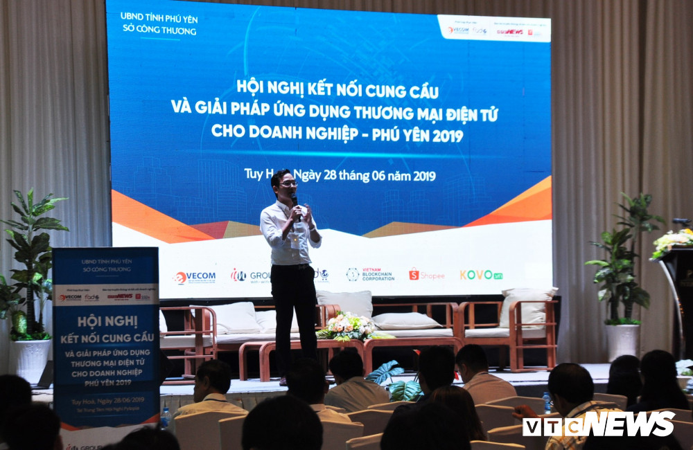 Anh-ket-noi-cung-cau 5 4