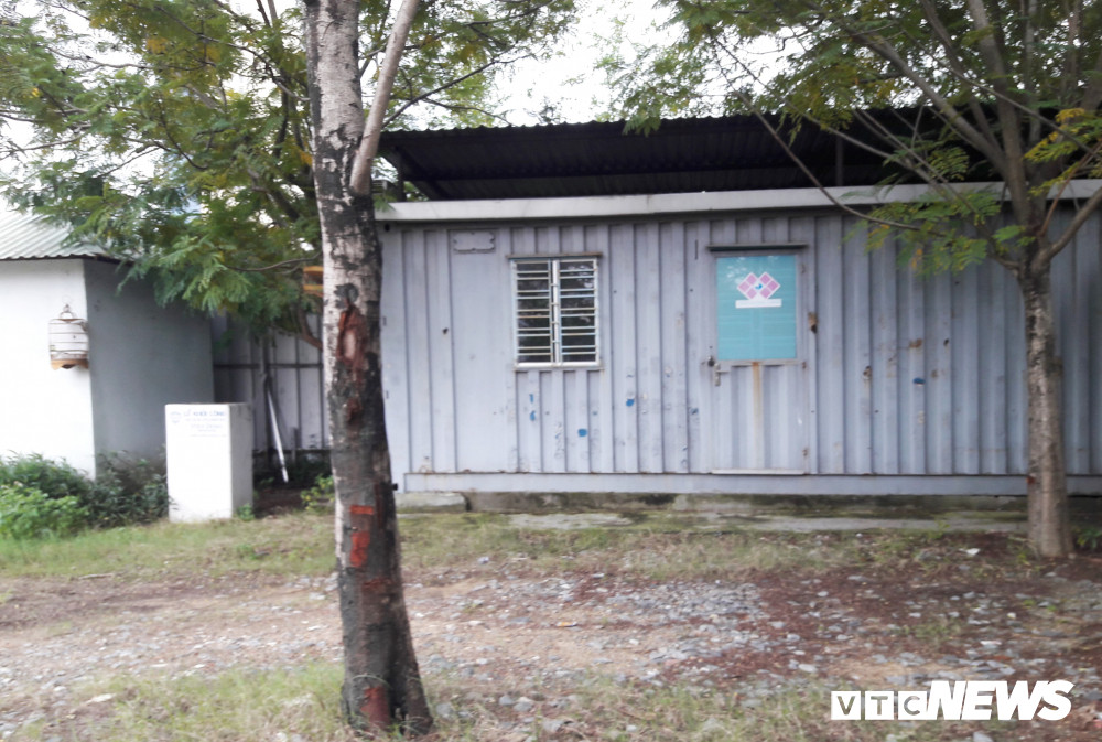 Anh-du-an-180-trieu-do 1 3