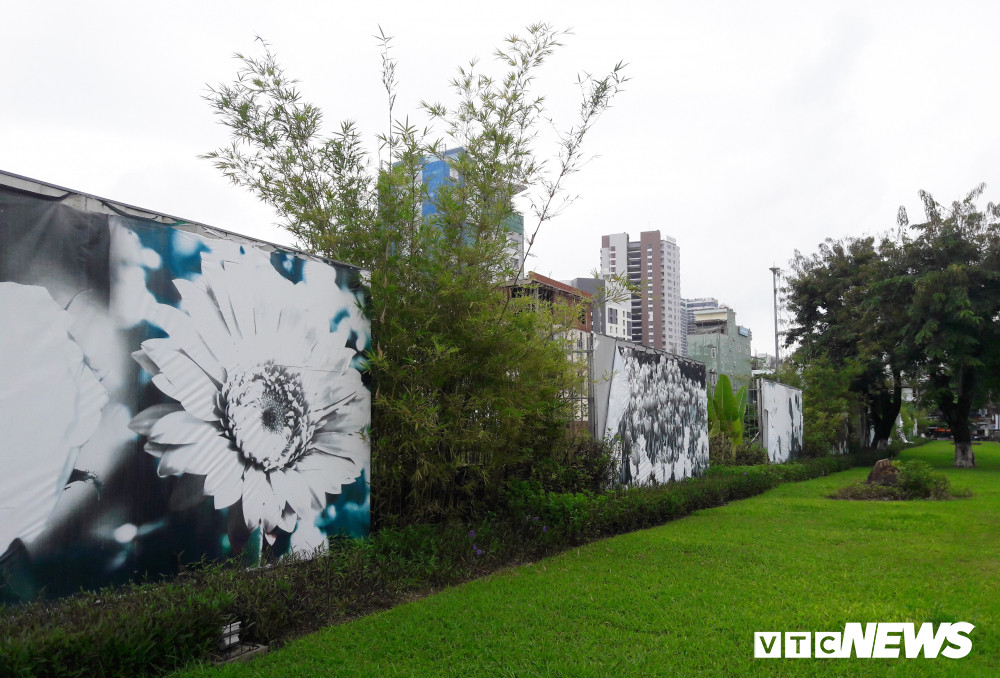 Anh-du-an-180-trieu-do