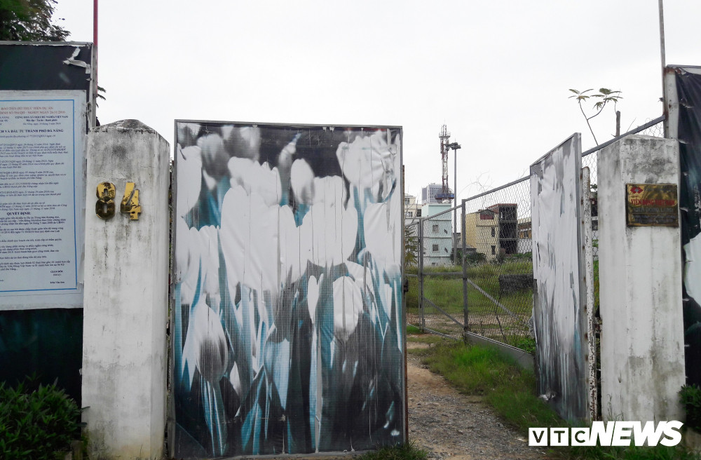 Anh-du-an-180-trieu-do 3