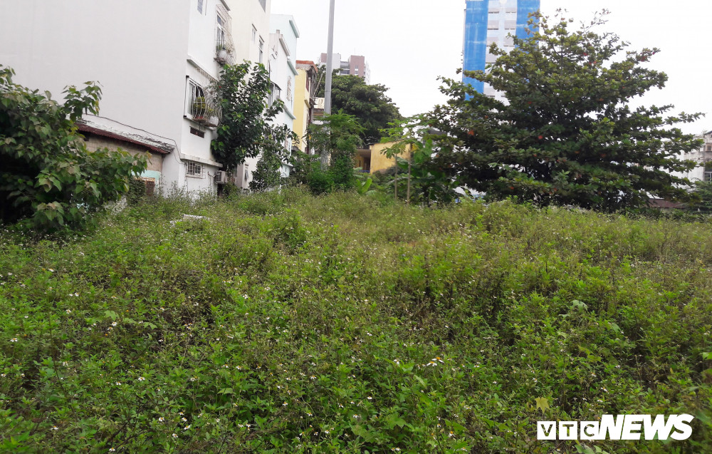 Anh-du-an-180-trieu-do 4 4