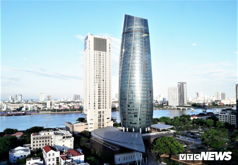 Anh-trung-tam-hanh-chinh-dn