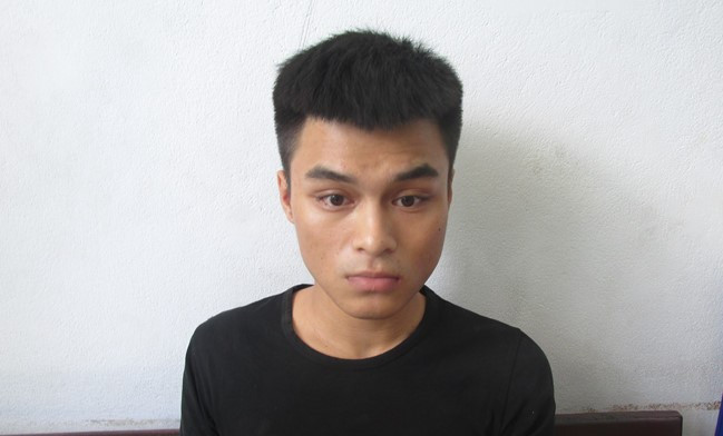 Anh-nguyen-van-thanh