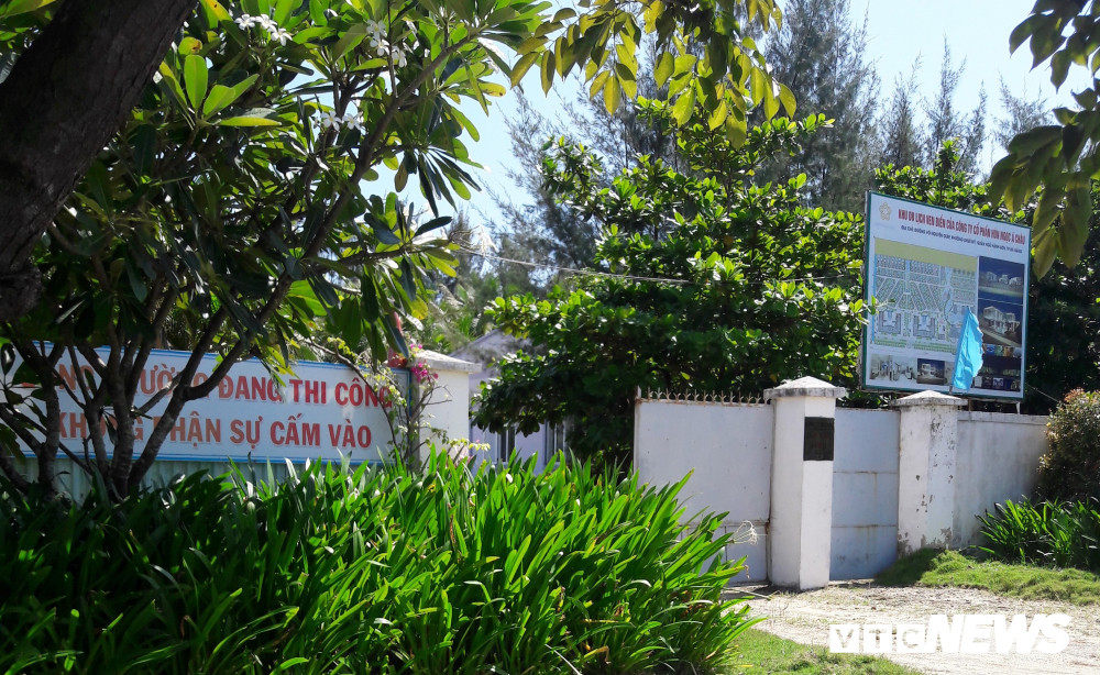 Anh-hon-ngoc-a-chau 3