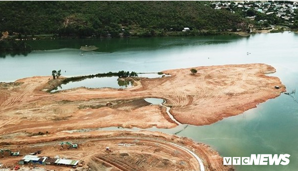 Anh-lan-song-cu-de 1