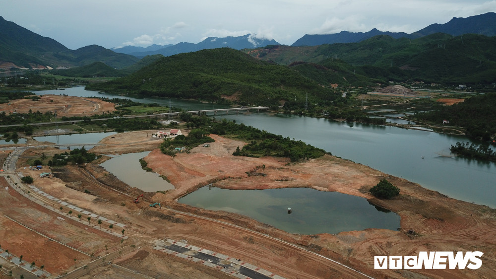 Anh-lan-song-cu-de 2