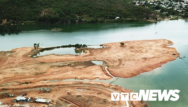 Anh-lan-song-cu-de 3