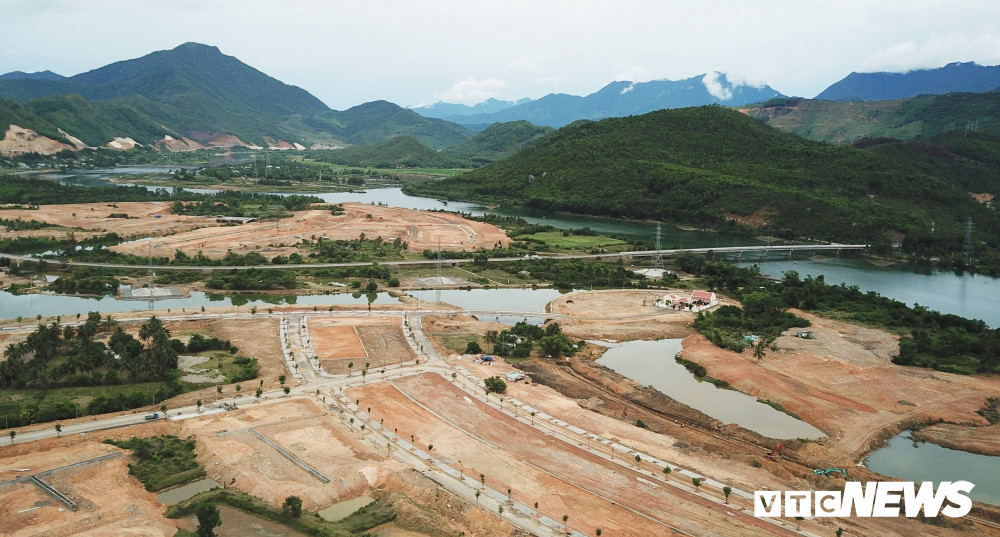 Anh-toan-canh-du-an 4