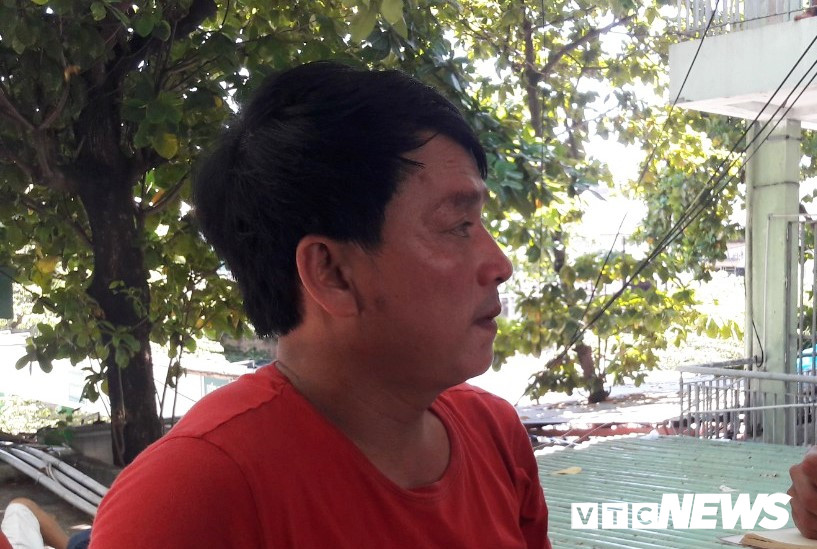 Anh-bi-can-nhap-vien 2