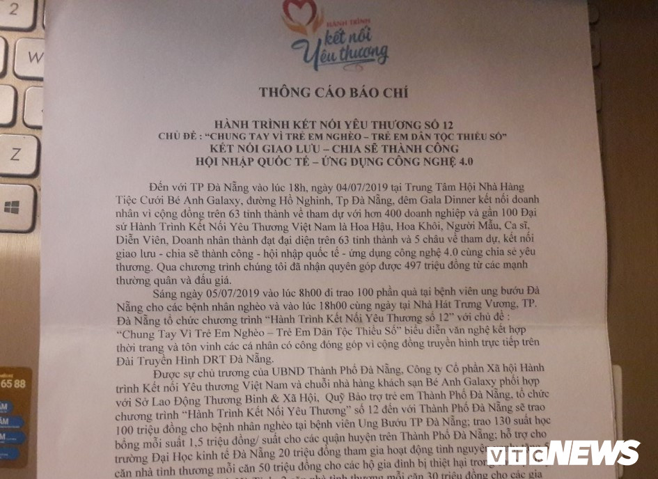 Anh-ket-noi-yeu-thuong 1 4