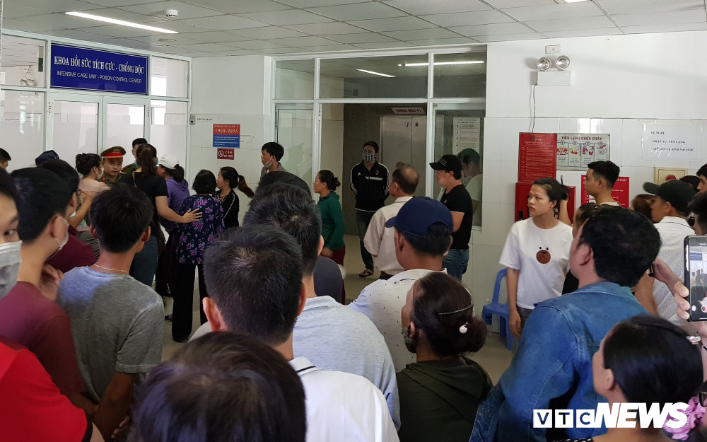 Anh-nguoi-nha-vay-bv