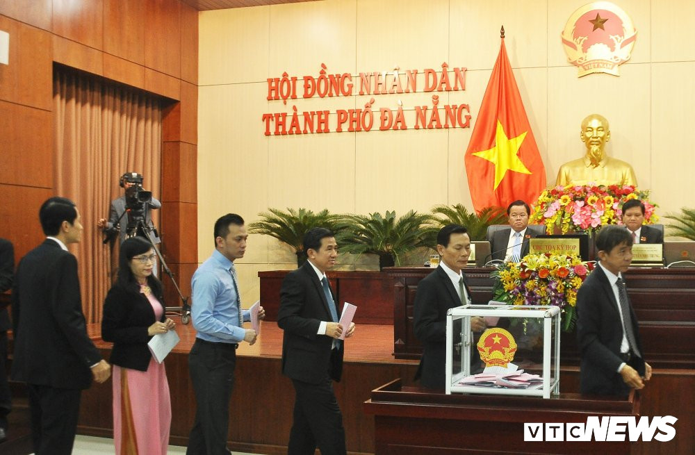 Anh-nguyen-ba-canh 1