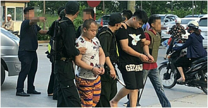 Anh-nguoi-trung-quoc 3