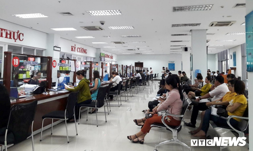 Anh-trung-tam-hanh-chinh