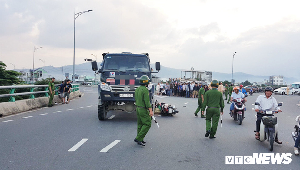Anh-hien-truong-tai-nan