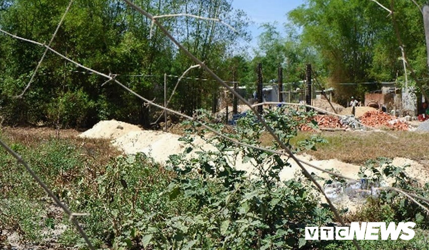 Anh-xay-nha-trai-phep 3